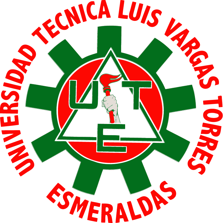 Escudo UTLVTE